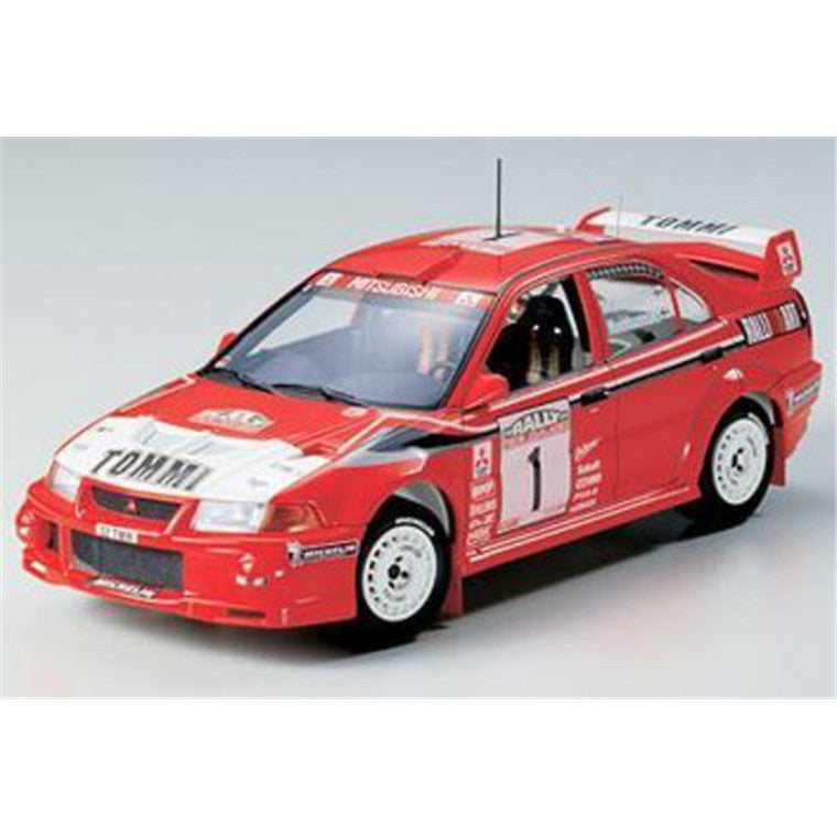 Tamiya Tamiya 24220