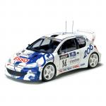 Tamiya Tamiya 24221