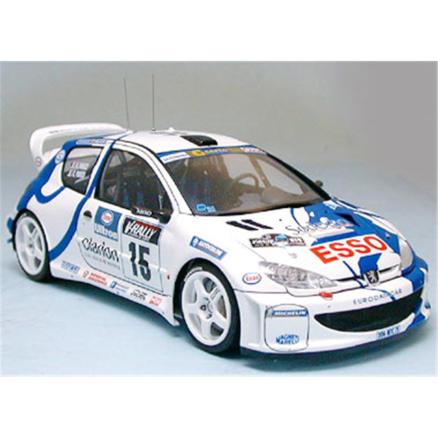 Tamiya Tamiya 24221