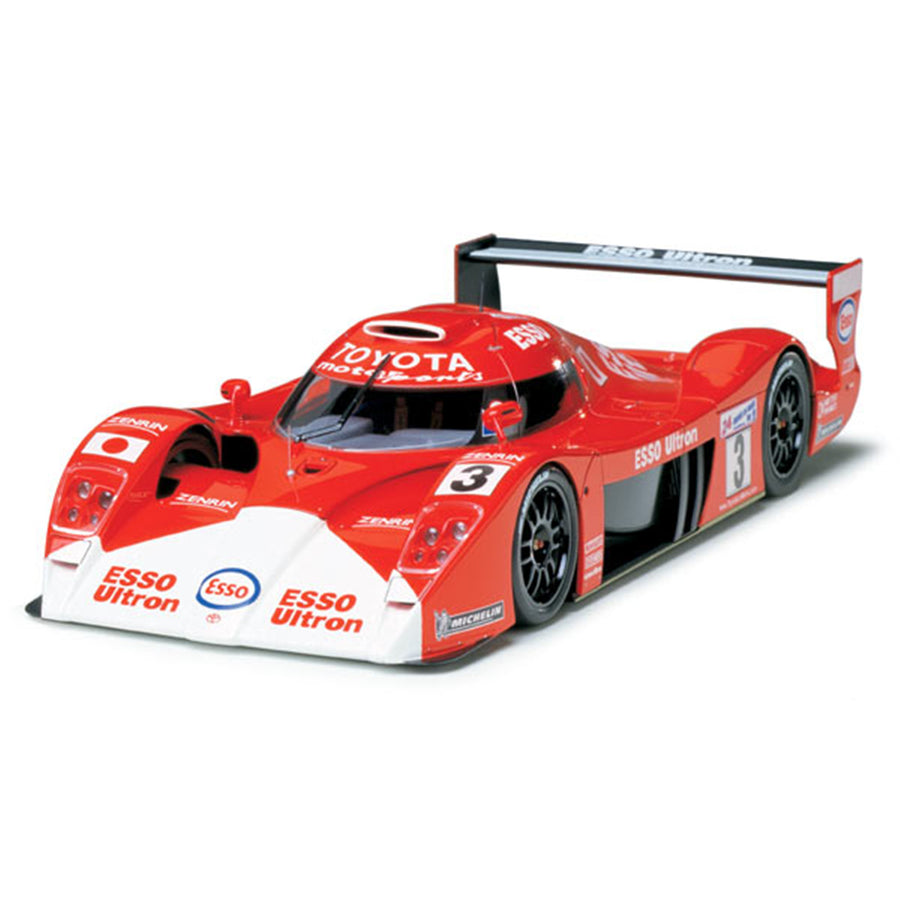 Tamiya Tamiya 24222