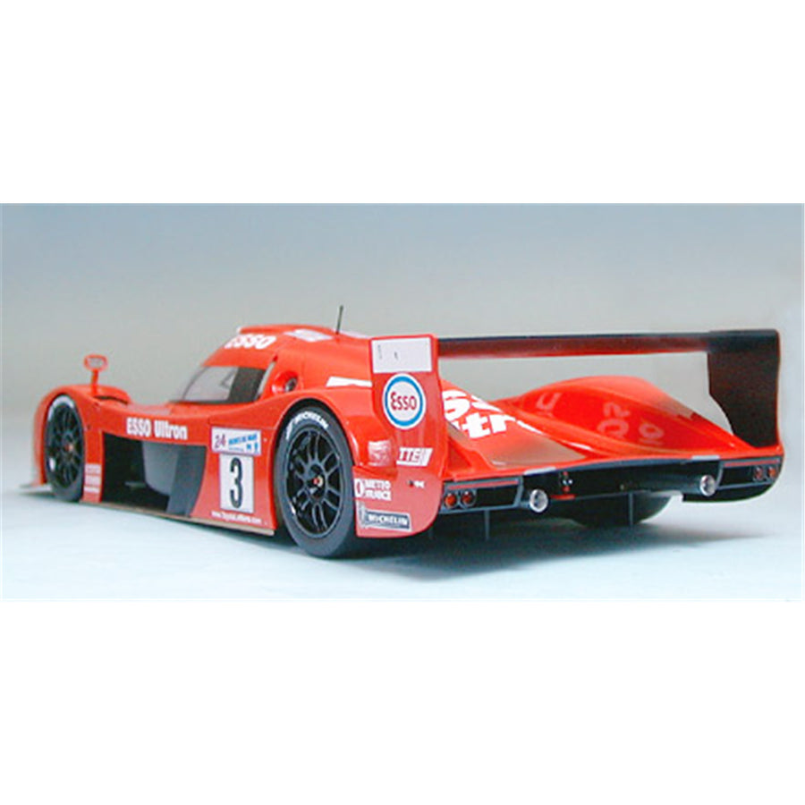 Tamiya Tamiya 24222