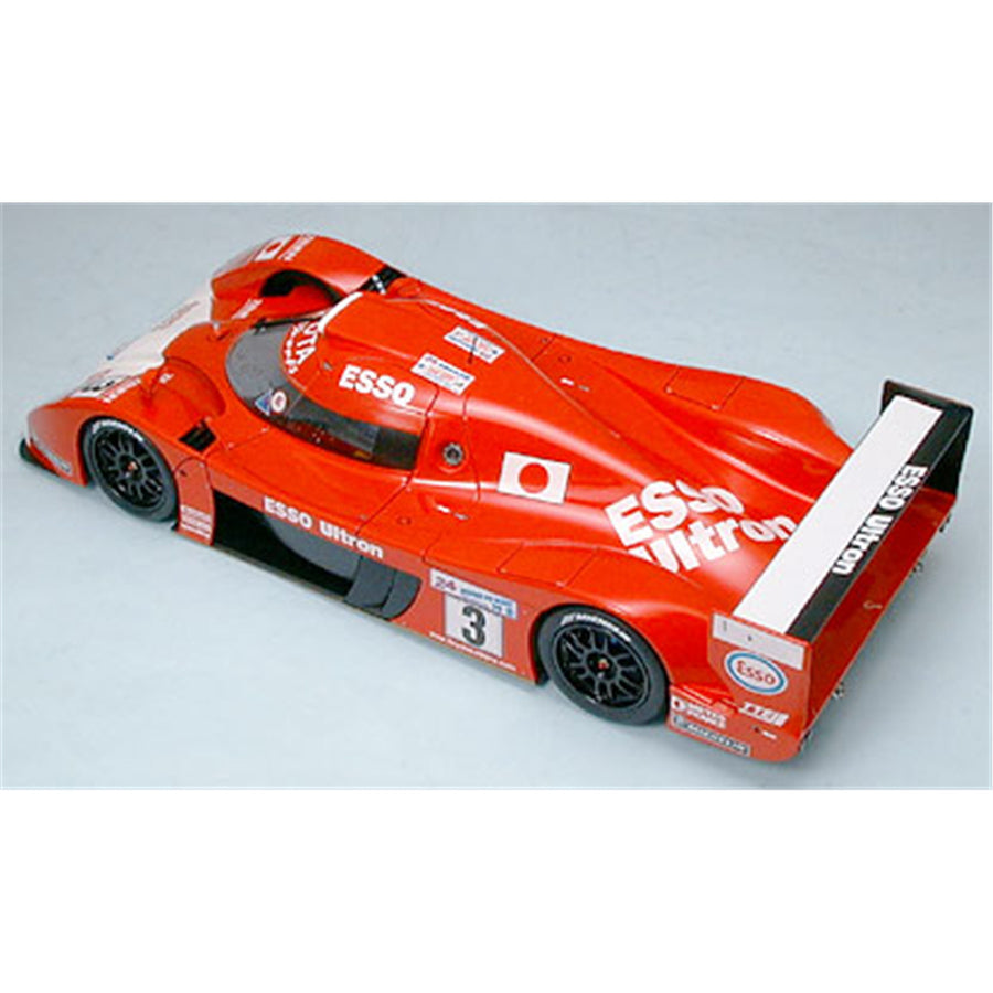 Tamiya Tamiya 24222