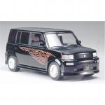 Tamiya Tamiya 24224