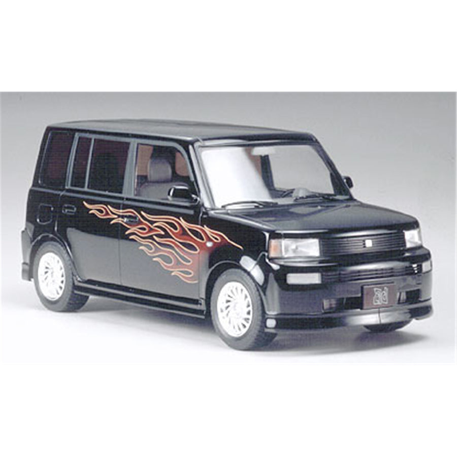 Tamiya Tamiya 24224