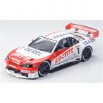 Tamiya Tamiya 24225