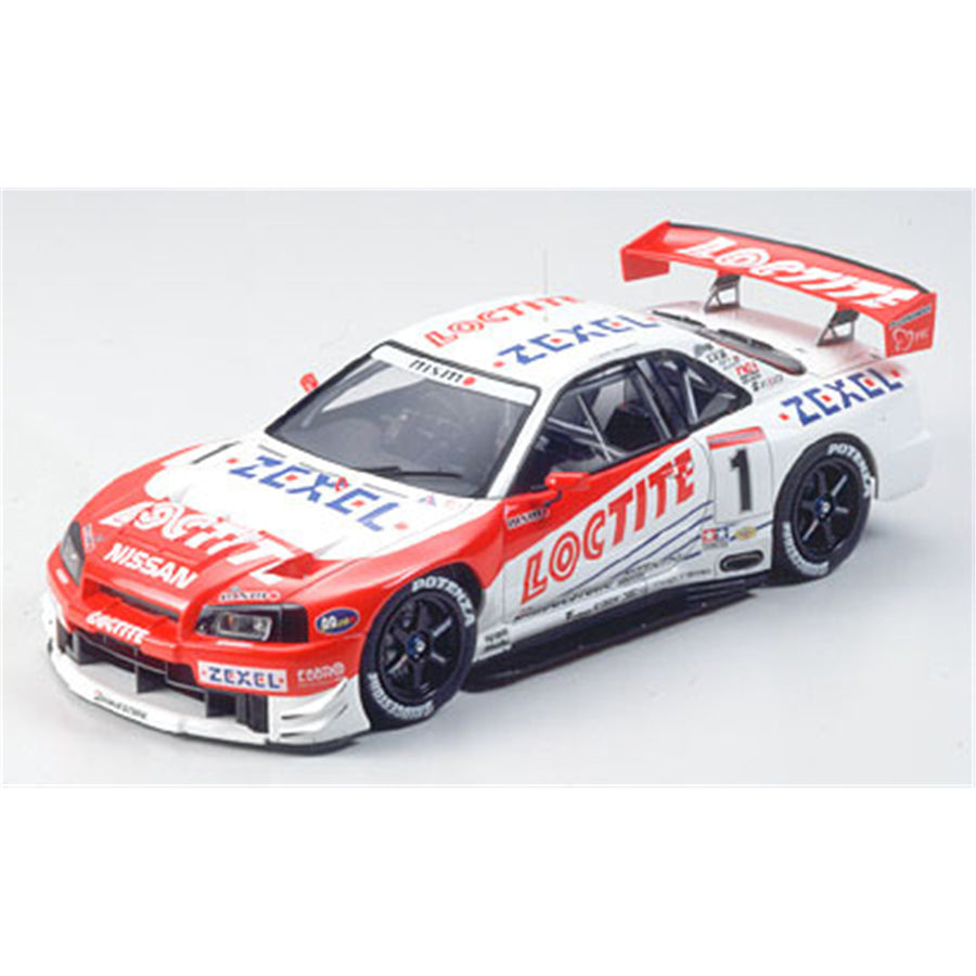 Tamiya Tamiya 24225