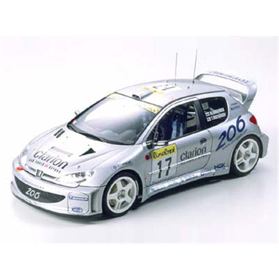 Tamiya Tamiya 24226
