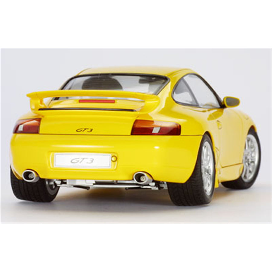 Tamiya 24229 - TAMIYA 1/24 PORSCHE 911 GT3