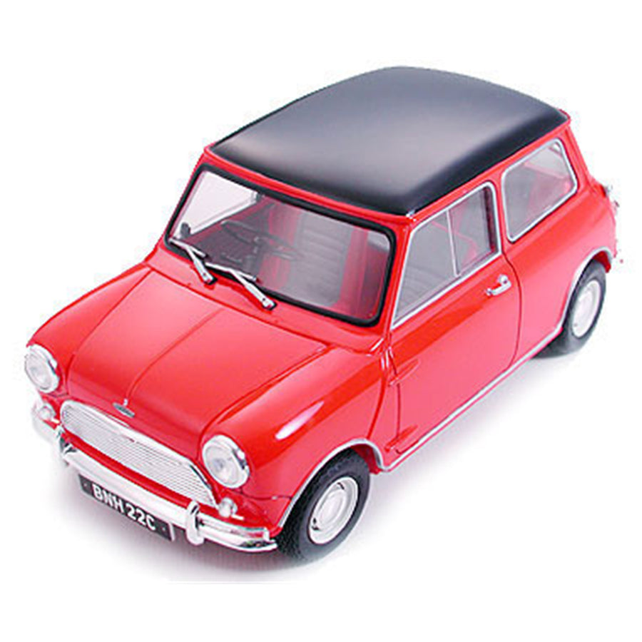 Tamiya Tamiya 24235