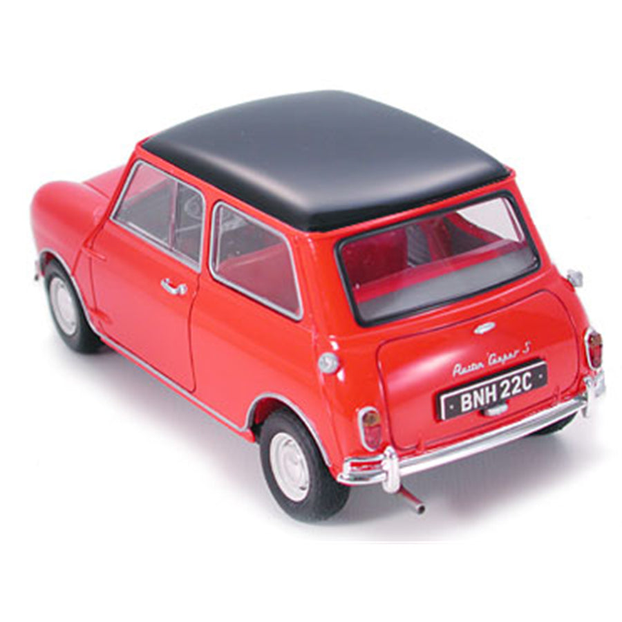 Tamiya Tamiya 24235