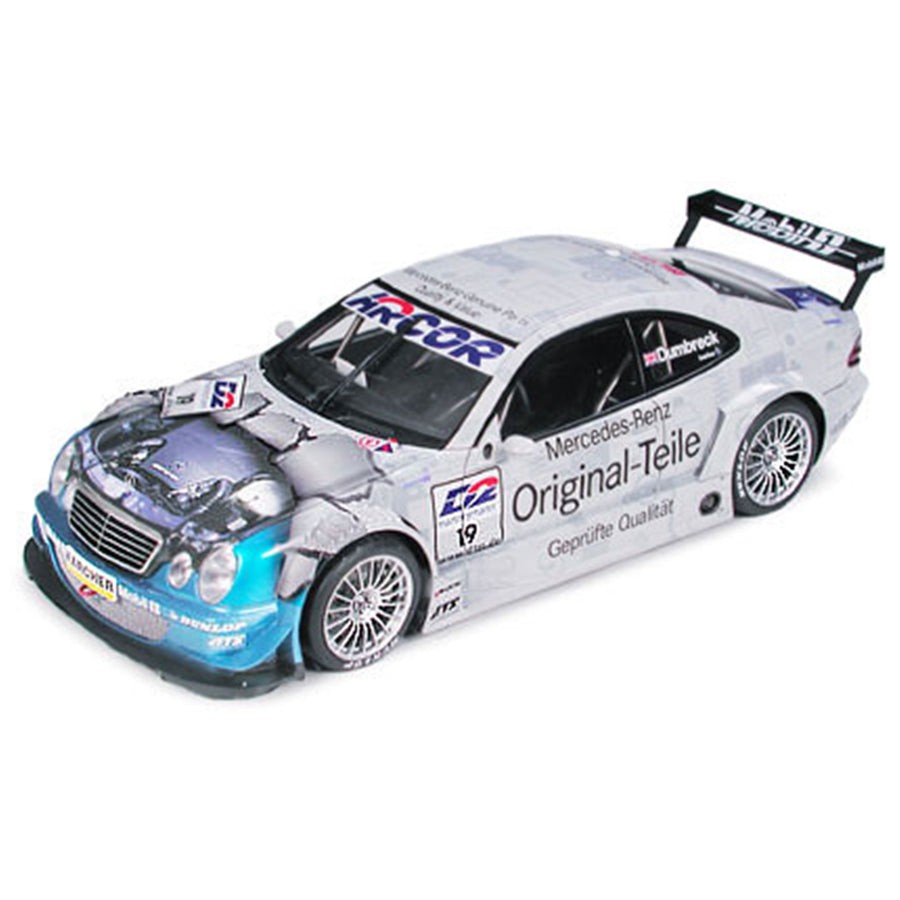 Tamiya Tamiya 24237