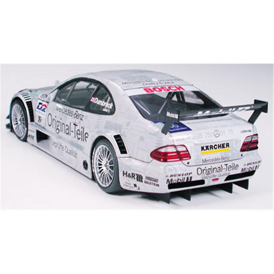 Tamiya Tamiya 24237