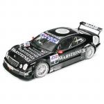 Tamiya Tamiya 24239