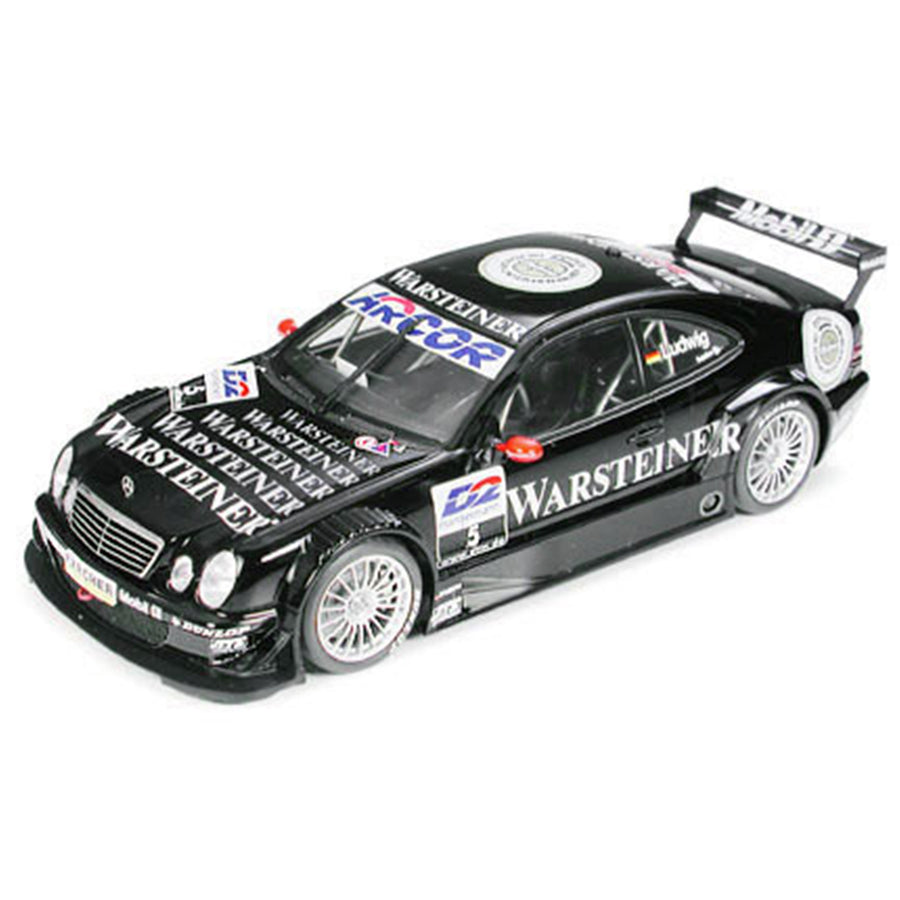 Tamiya Tamiya 24239