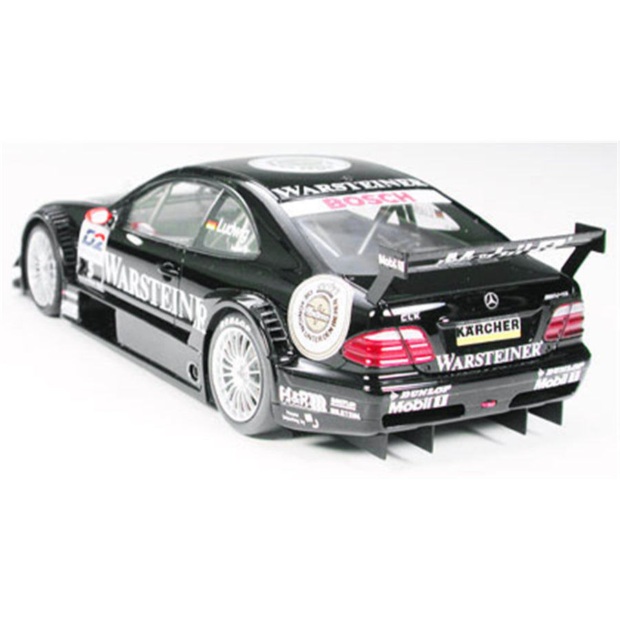 Tamiya Tamiya 24239