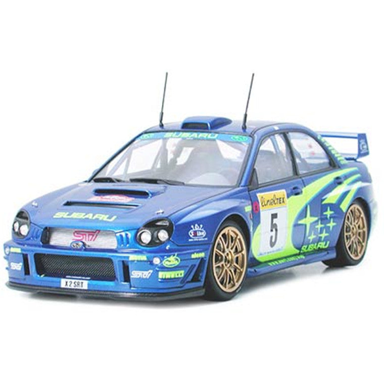 Tamiya Tamiya 24240