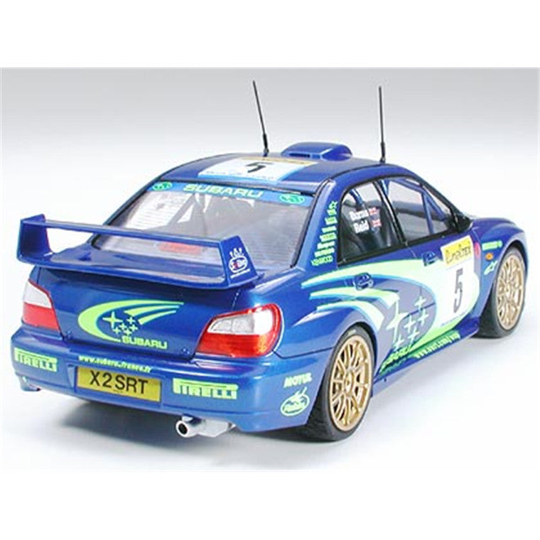 Tamiya Tamiya 24240