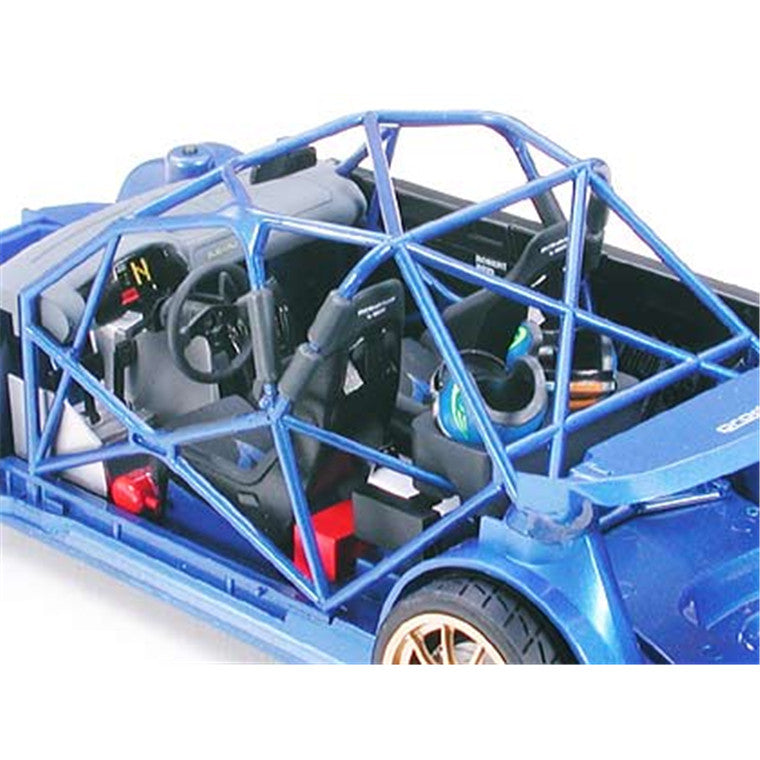 Tamiya Tamiya 24240