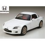 Tamiya Tamiya 24245