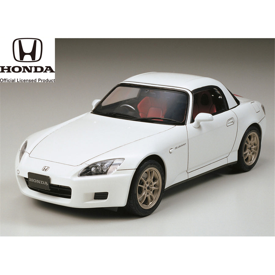 Tamiya Tamiya 24245