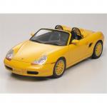 Tamiya Tamiya 24249
