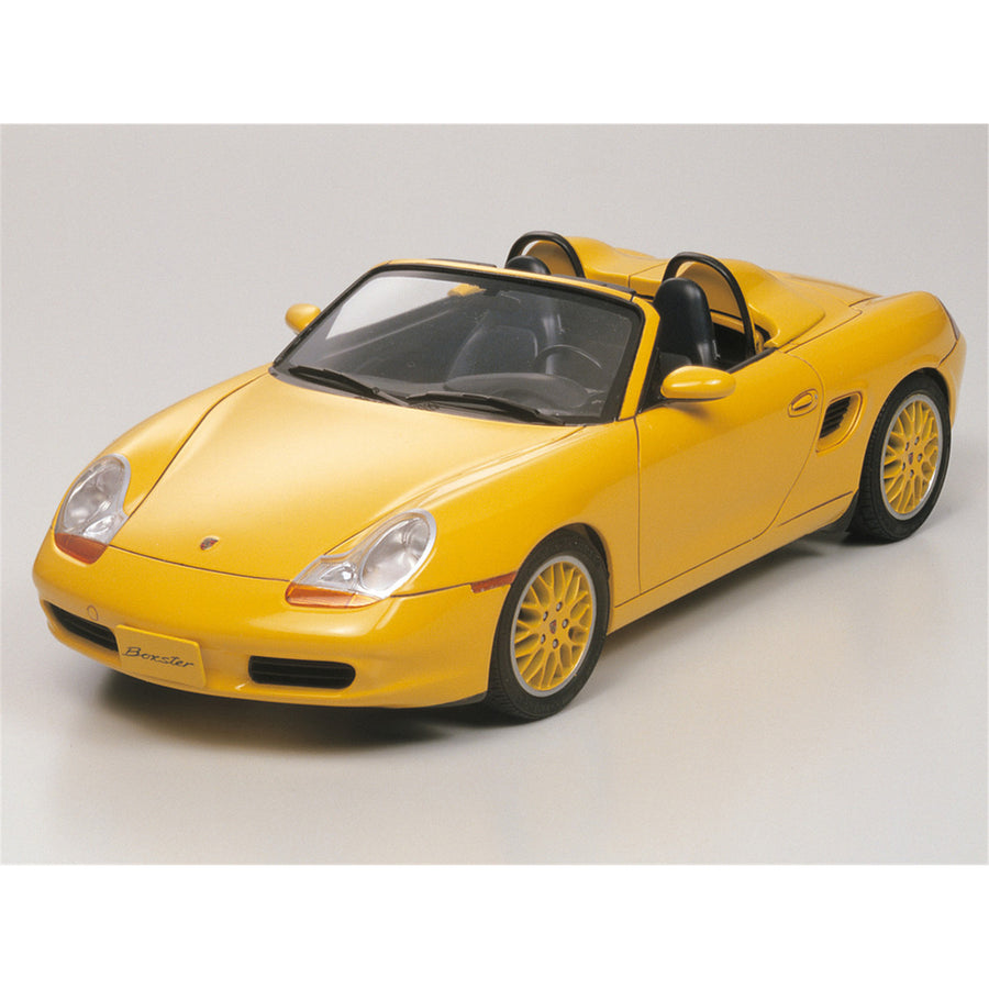 Tamiya Tamiya 24249
