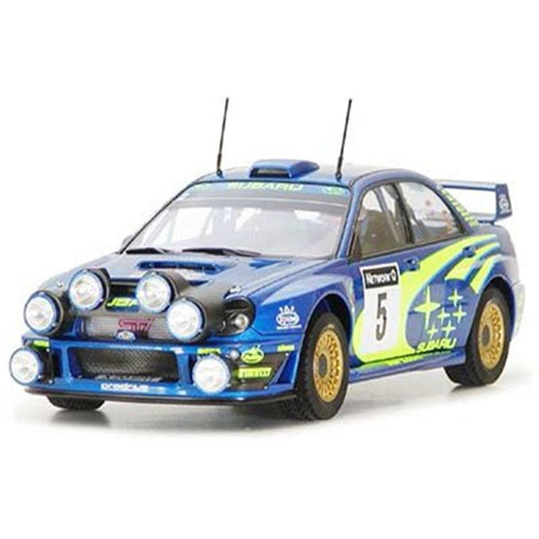 Tamiya Tamiya 24250