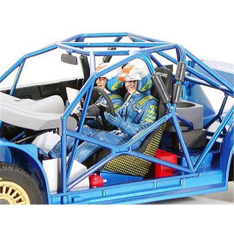 Tamiya Tamiya 24250