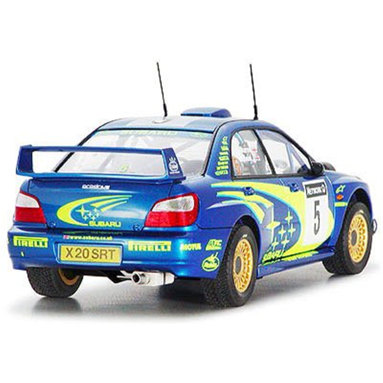 Tamiya Tamiya 24250