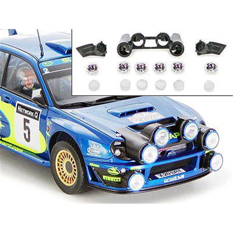 Tamiya Tamiya 24250