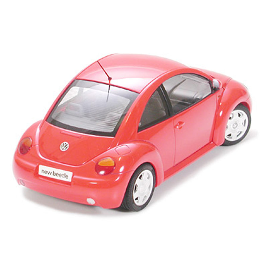 Tamiya Tamiya 24252