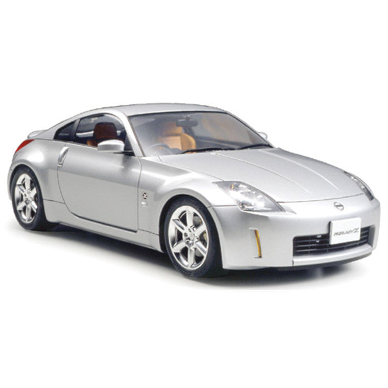 Tamiya Tamiya 24254