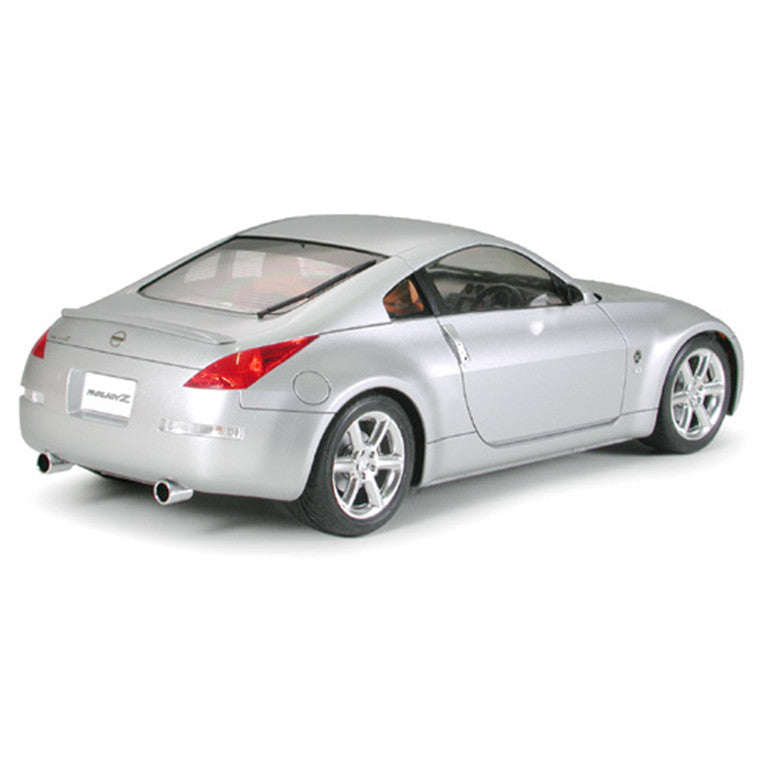 Tamiya Tamiya 24254
