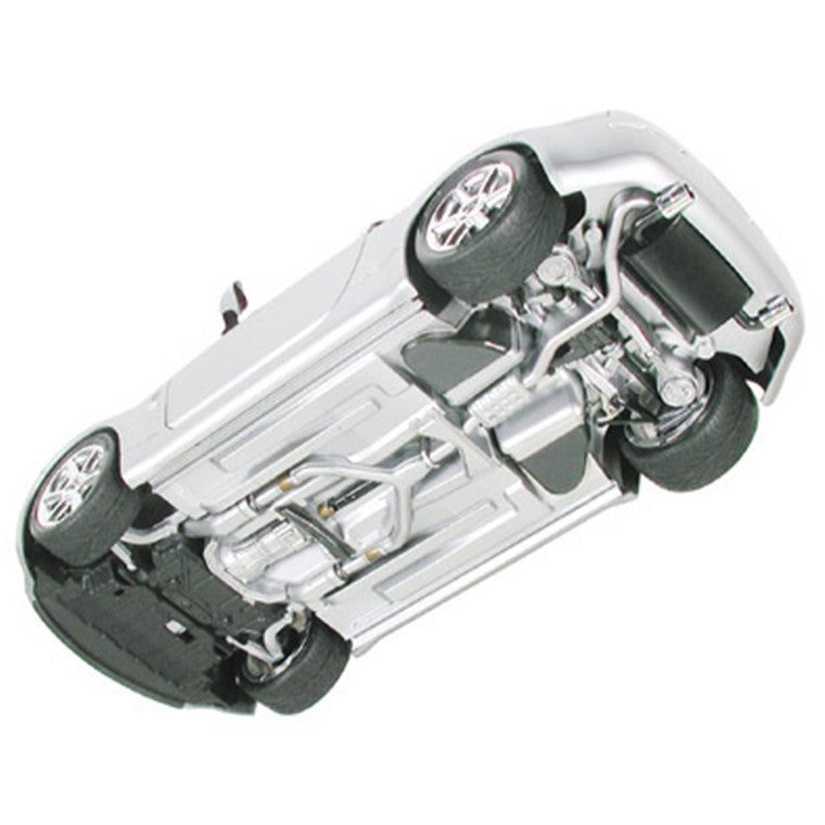Tamiya Tamiya 24254