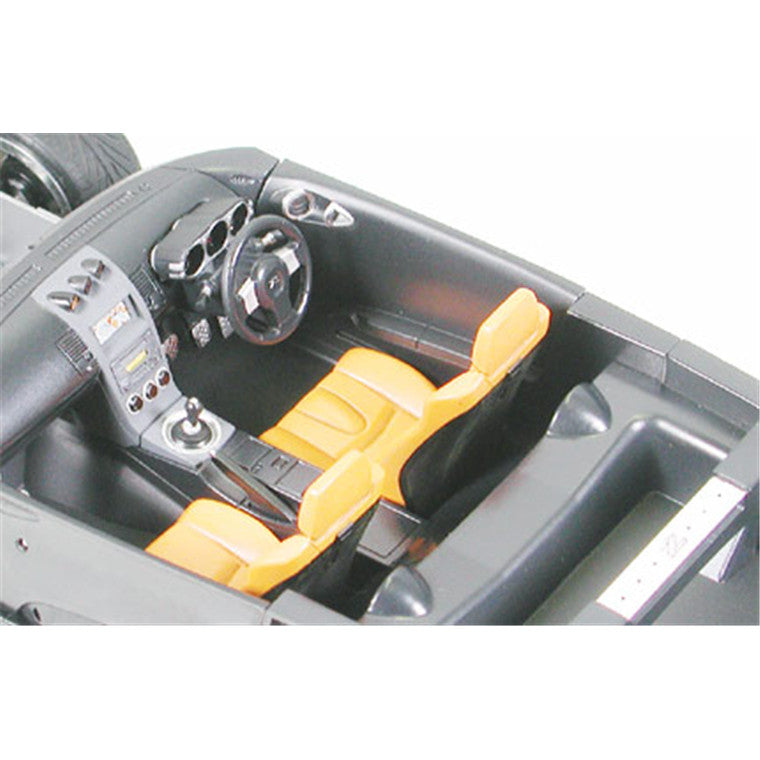 Tamiya Tamiya 24254