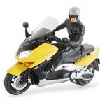 Tamiya Tamiya 24256