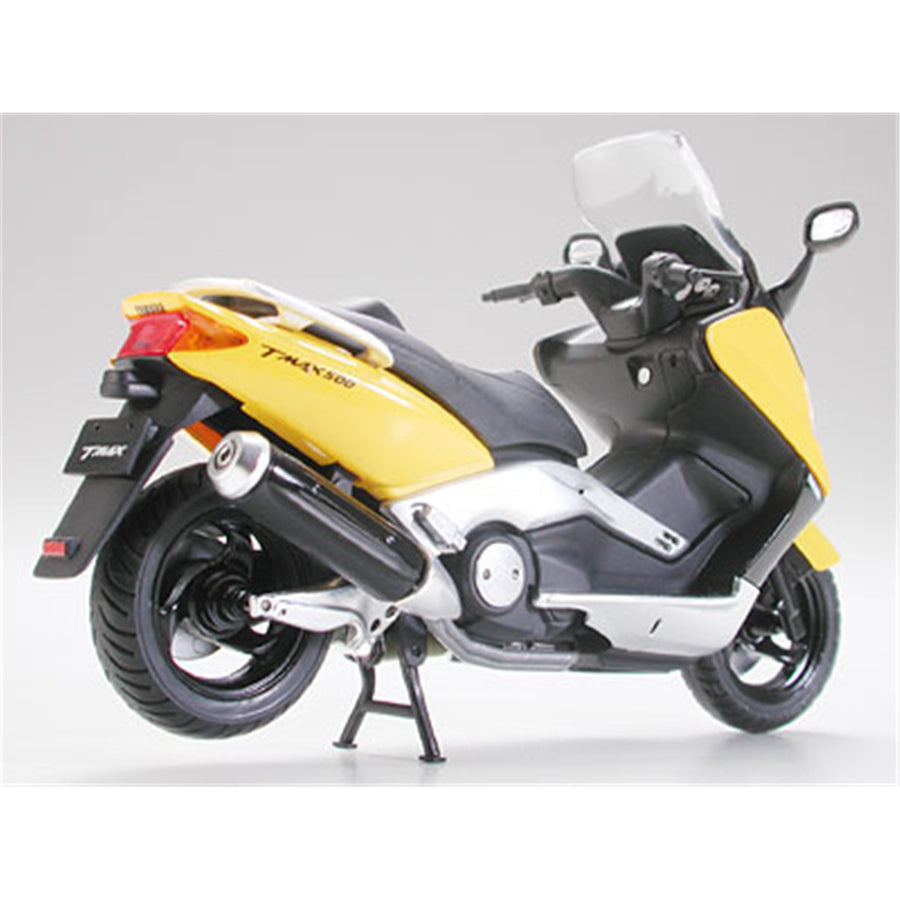 Tamiya Tamiya 24256