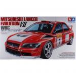Tamiya Tamiya 24257