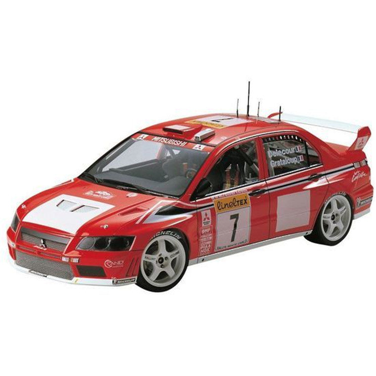 Tamiya Tamiya 24257