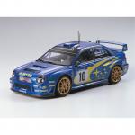 Tamiya Tamiya 24259