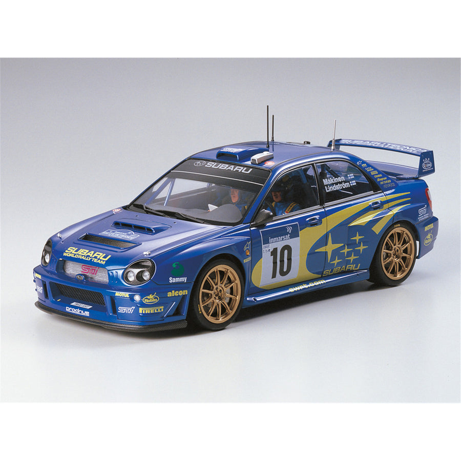 Tamiya Tamiya 24259