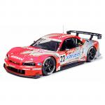Tamiya Tamiya 24268