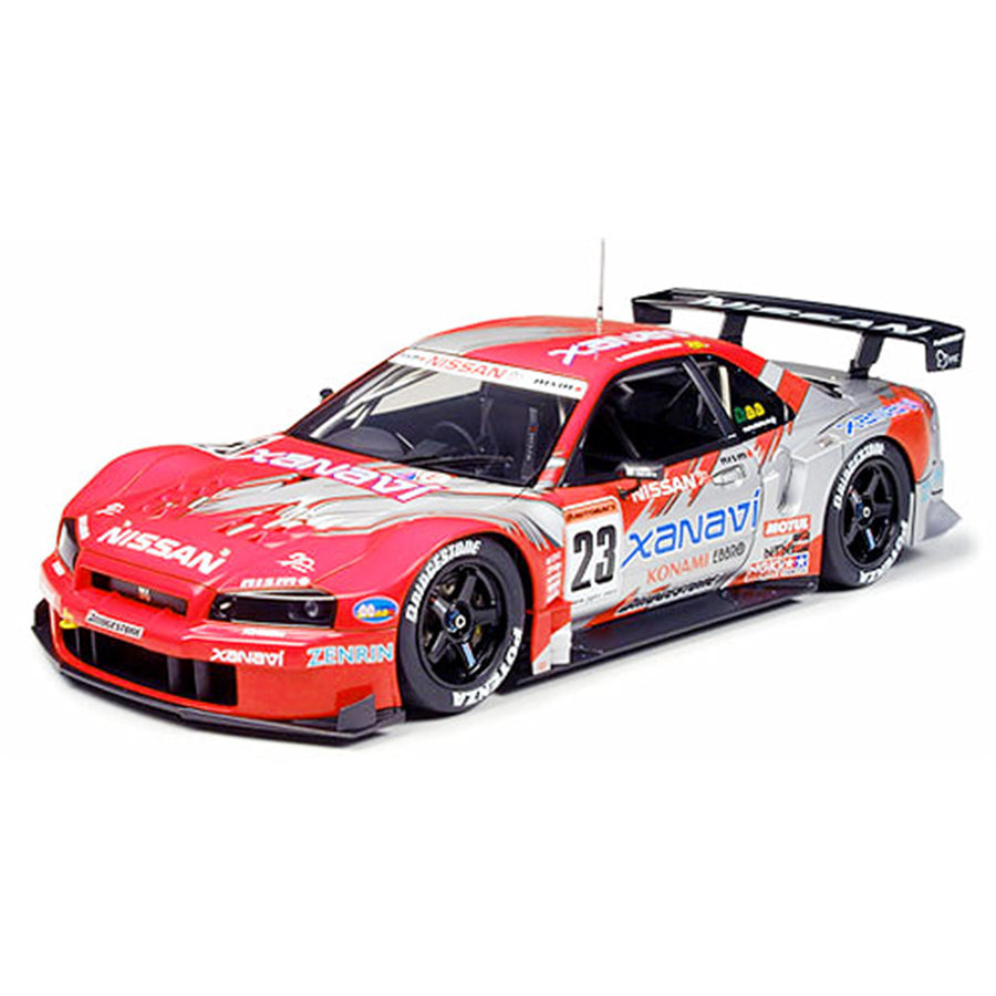 Tamiya Tamiya 24268