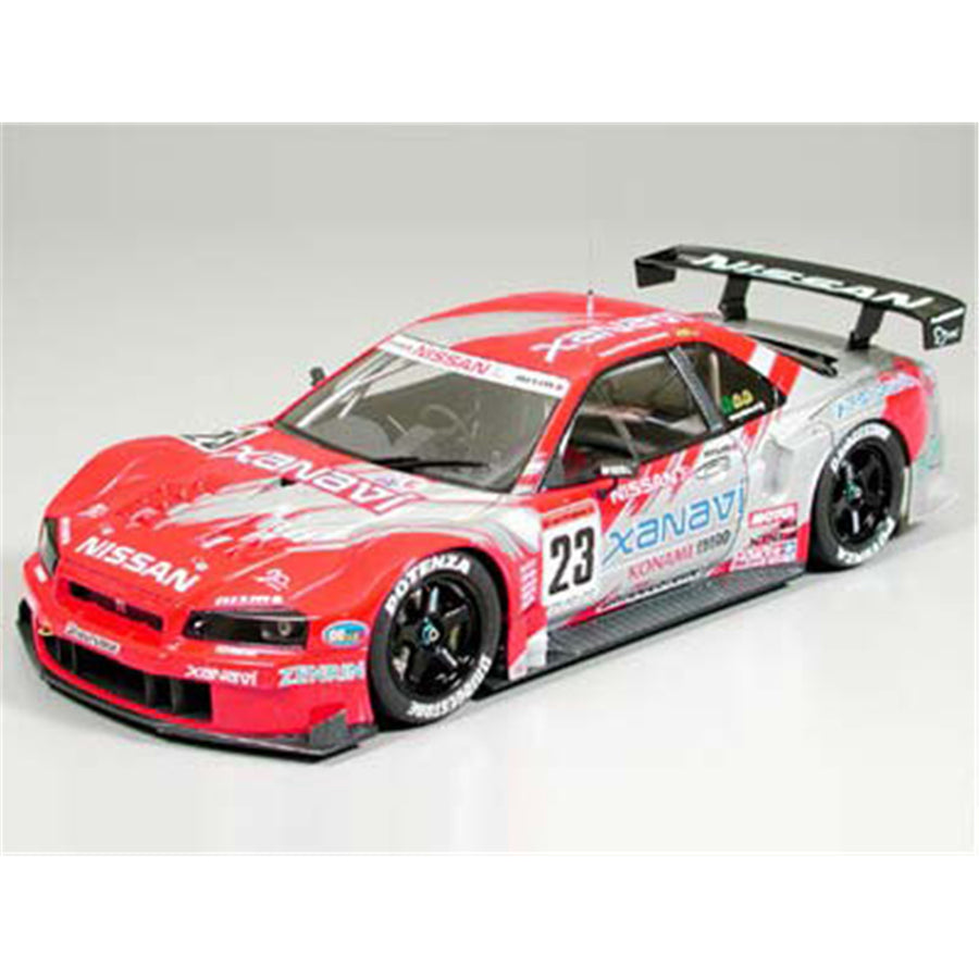 Tamiya Tamiya 24271