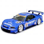 Tamiya Tamiya 24272