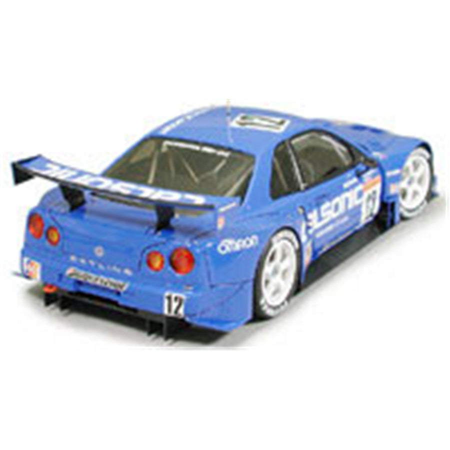 Tamiya Tamiya 24272