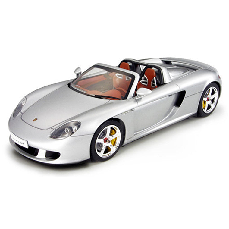 Tamiya Tamiya 24275