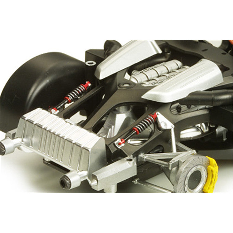 Tamiya Tamiya 24275