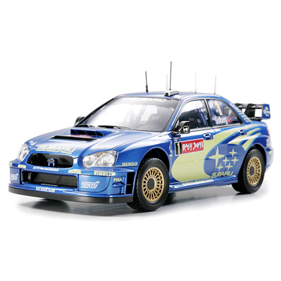 Tamiya Tamiya 24276