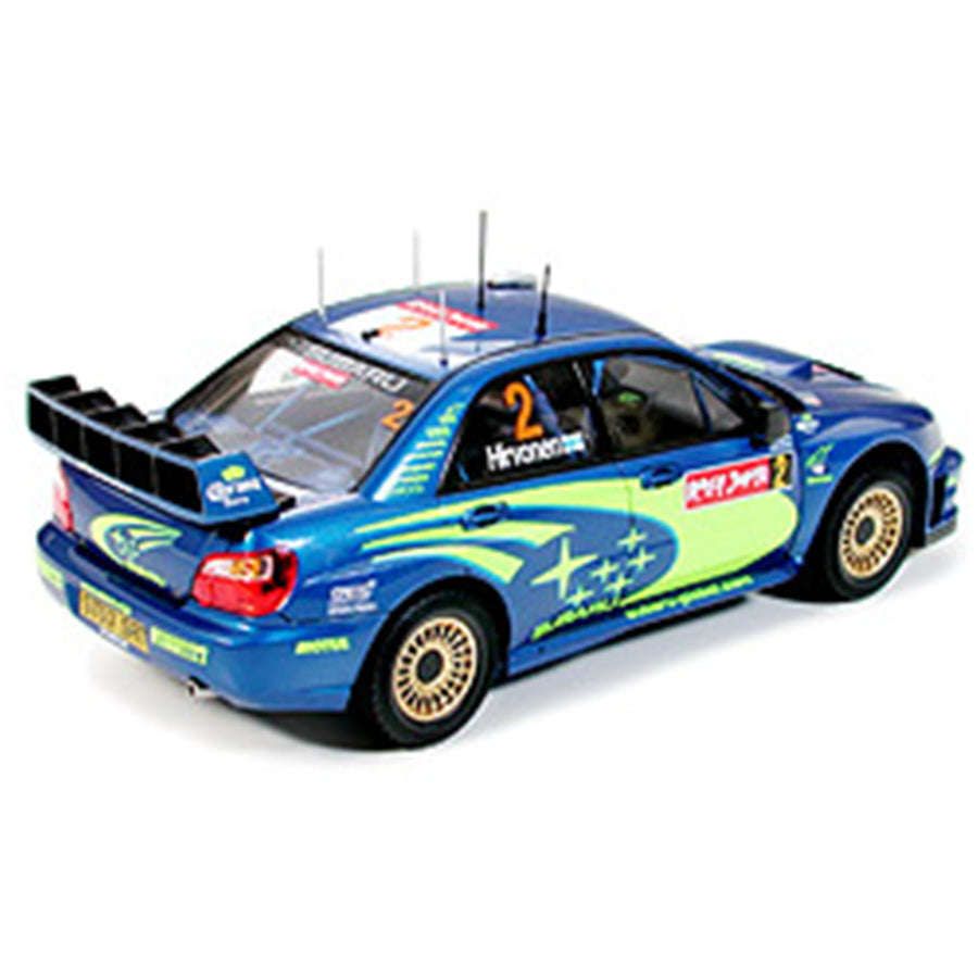 Tamiya Tamiya 24276